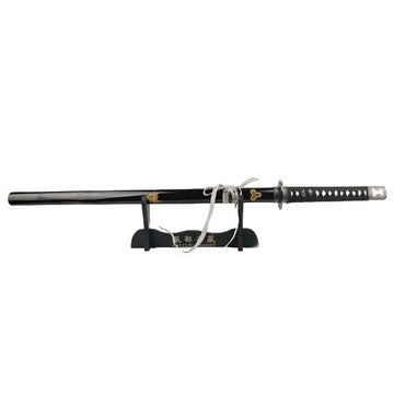 Bill Katana Samurai Sword