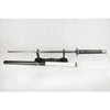 Budd Kill Bill Samurai Sword