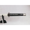 Budd Kill Bill Samurai Sword