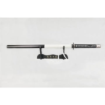 Budd Kill Bill Samurai Sword