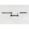 Budd Kill Bill Samurai Sword