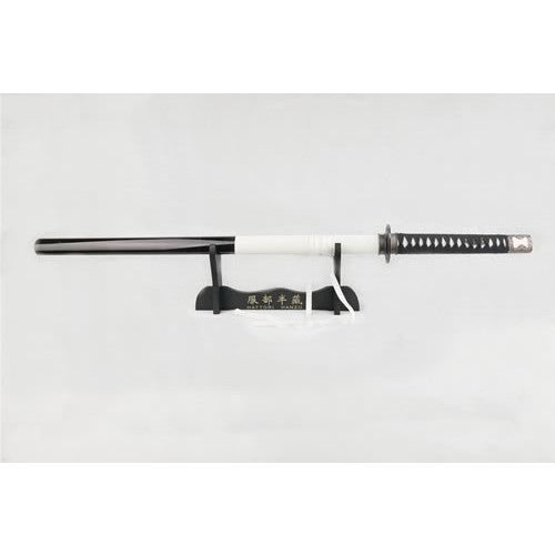 Budd Kill Bill Samurai Sword