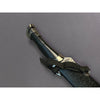 Elven (Rings) Sword of the Ranger