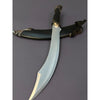 Elven (Rings) Sword of the Ranger