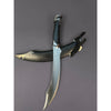 Elven (Rings) Sword of the Ranger