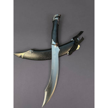 Elven (Rings) Sword of the Ranger