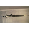 Aragorn Ranger Lord of The Rings Sword