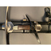 Aragorn Ranger Lord of The Rings Sword