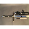 Aragorn Ranger Lord of The Rings Sword