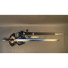 Aragorn Ranger Lord of The Rings Sword