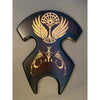 Aragorn Ranger Lord of The Rings Sword