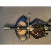 Aragorn Ranger Lord of The Rings Sword