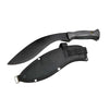 Buckland Kukri Field Knife