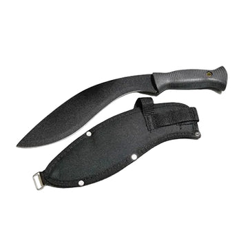 Buckland Kukri Field Knife