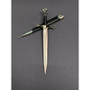 Reforged Sword of the King (Rings) Mini Sword