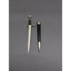 Reforged Sword of the King (Rings) Mini Sword