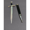 Reforged Sword of the King (Rings) Mini Sword