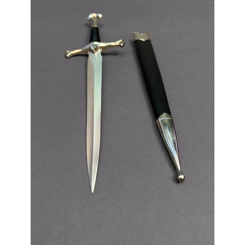 Reforged Sword of the King (Rings) Mini Sword