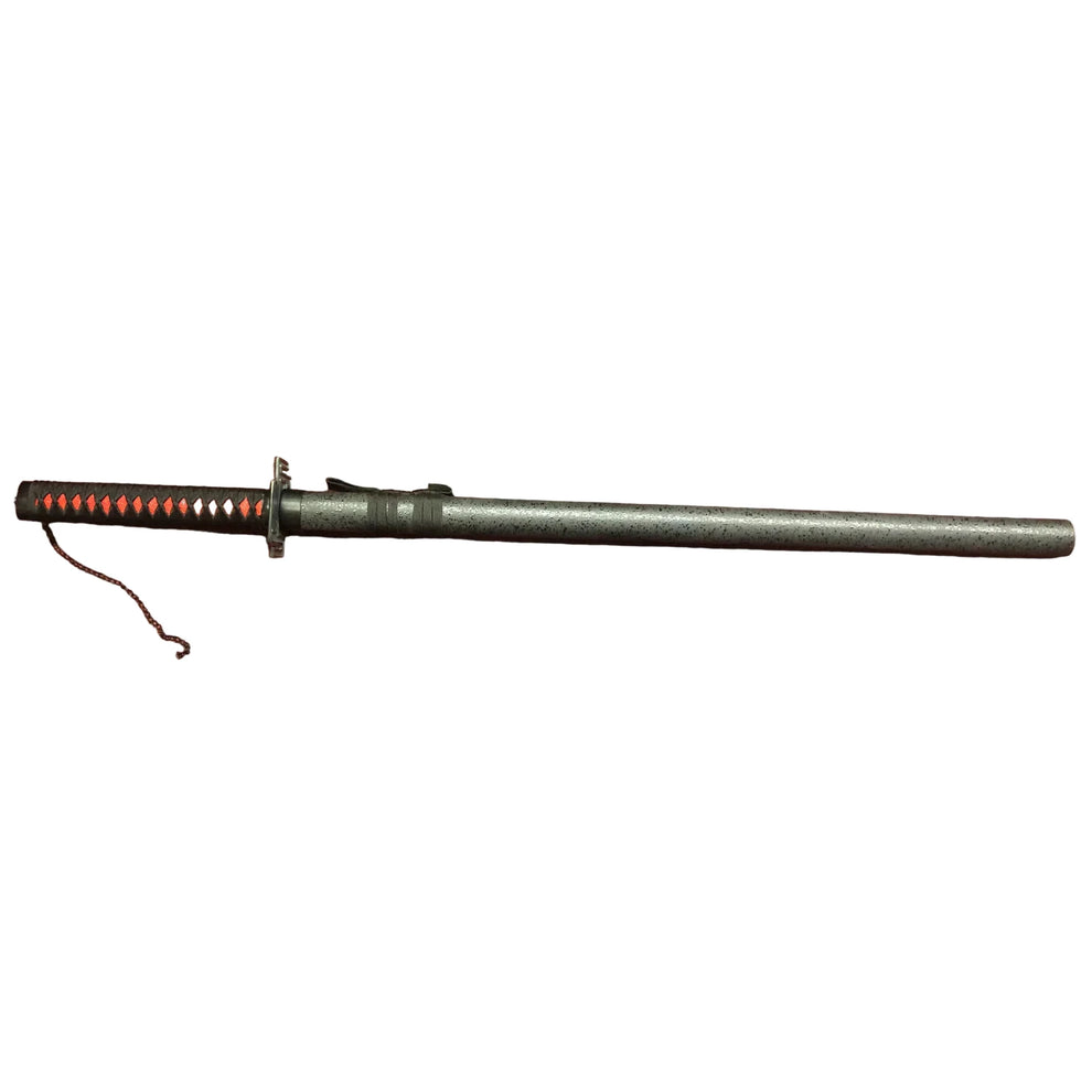 Ichigo Bankai (Bleach) Samurai Sword