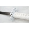 Ichigo Tenza Zangetsu Bankai Bleach Katana Sword
