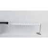 Ichigo Tenza Zangetsu Bankai Bleach Katana Sword