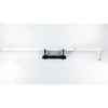 Ichigo Tenza Zangetsu Bankai Bleach Katana Sword