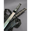 Daywalker Blade Vampire Hunter Sword