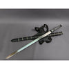Daywalker Blade Vampire Hunter Sword