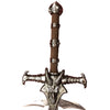 The Frostmourne Sword