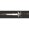 The Frostmourne Sword