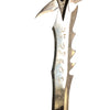 The Frostmourne Sword