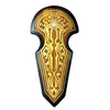 The Frostmourne Sword