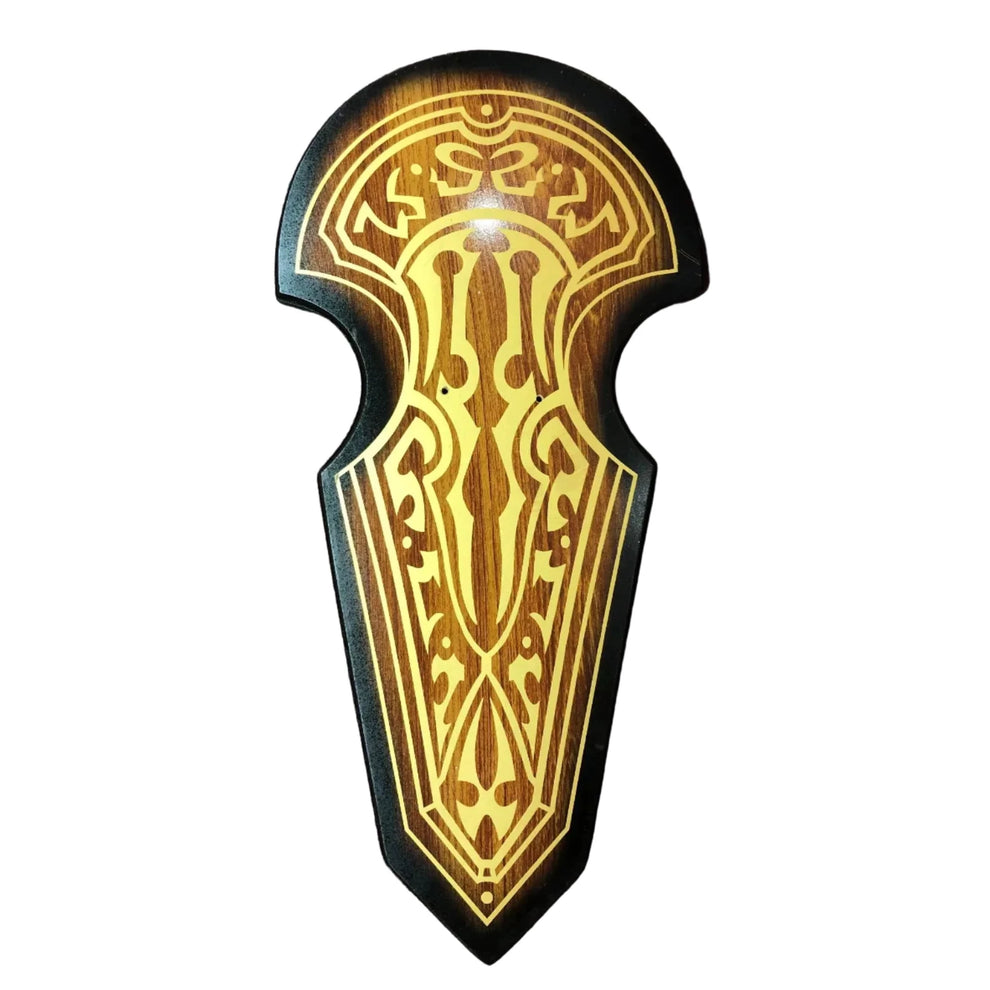 The Frostmourne Sword