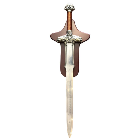 The Barbarian (Conan) Sword