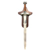The Barbarian (Conan) Sword