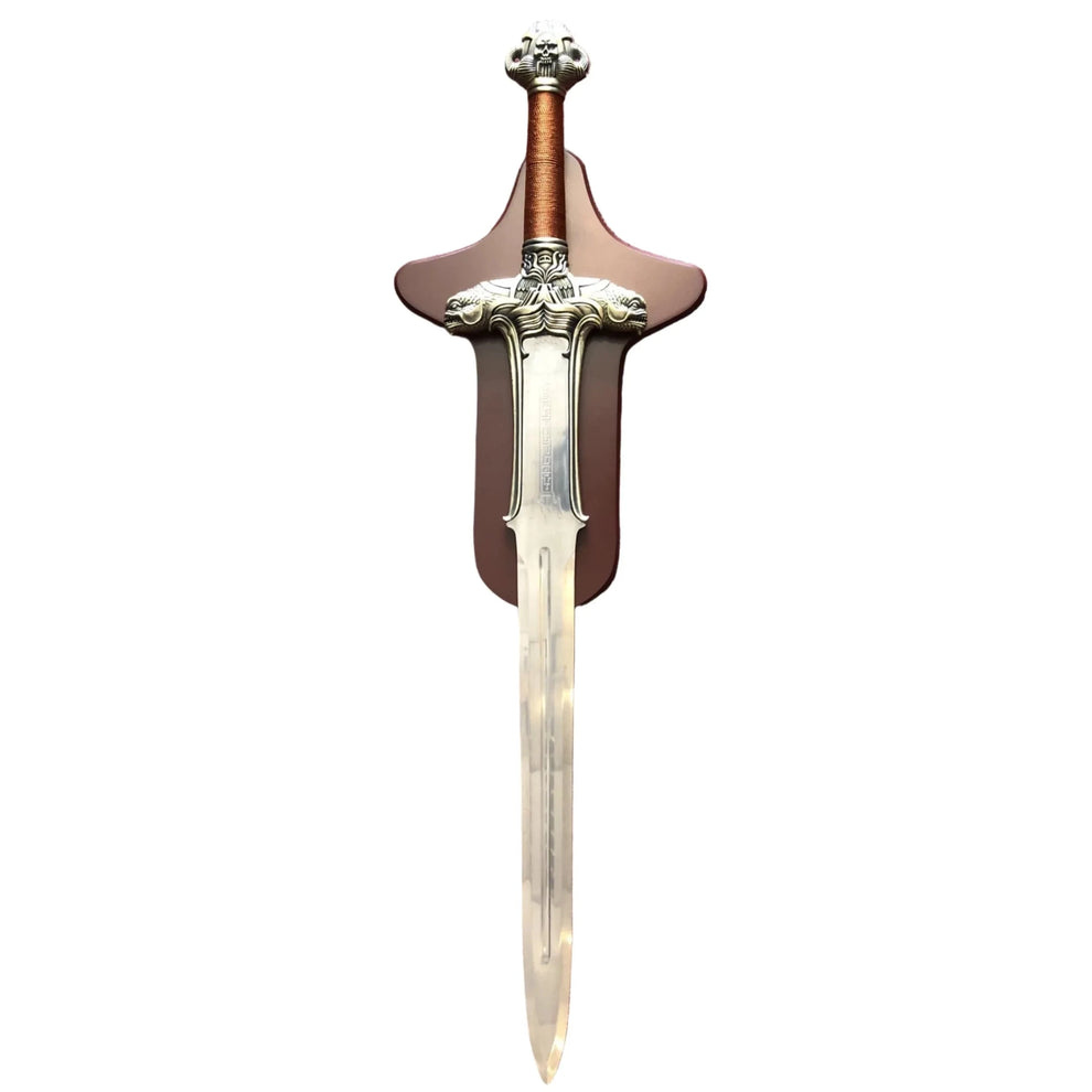 The Barbarian (Conan) Sword