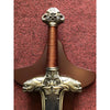 The Barbarian (ConaH) Sword