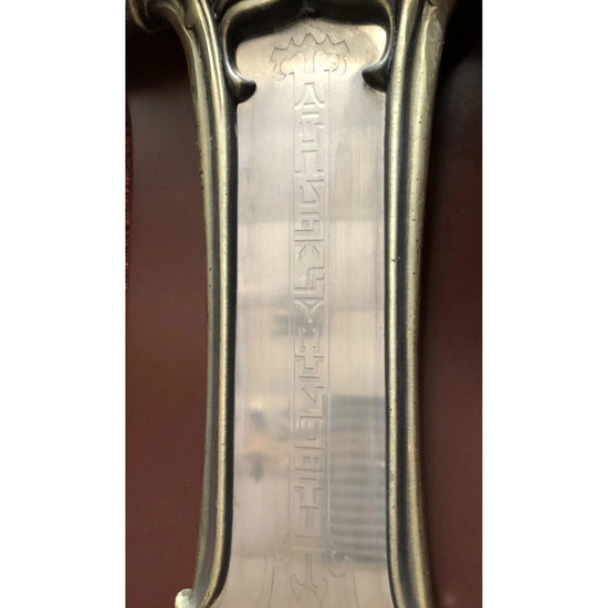 The Barbarian (Conan) Sword