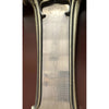 The Barbarian (Conan) Sword