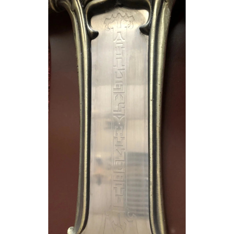 The Barbarian (Conan) Sword