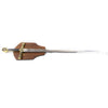 Excalibur Gold Edition Sword