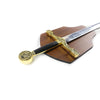 Excalibur Gold Edition Sword