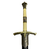 Eddard Stark Ice Book Version Game of Thrones Sword