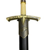 Eddard Stark Ice Book Version Game of Thrones Sword