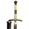 Eddard Stark Ice Book Version Game of Thrones Sword