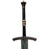 Game Of Thrones | Winterfell - Winter is Coming Sword