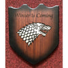 Game Of Thrones | Winterfell - Winter is Coming Sword