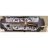 Arya Stark Game of Thrones Dagger