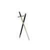 Assassin's Creed Templar Sword