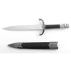 Direwolf Longclaw Game of Thrones Dagger